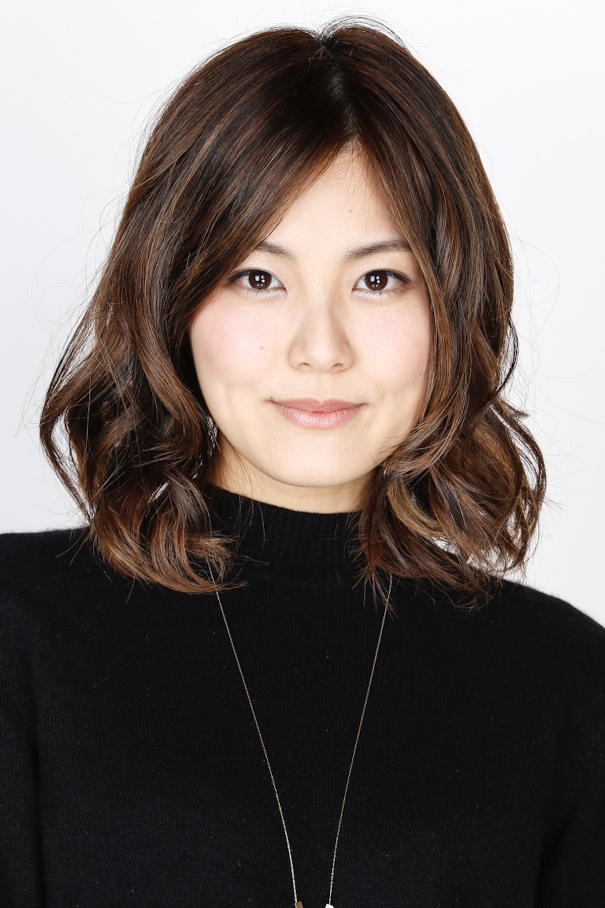 声優・金元寿子の結婚の噂と休業の真相とは？代表作や2026年現在の姿