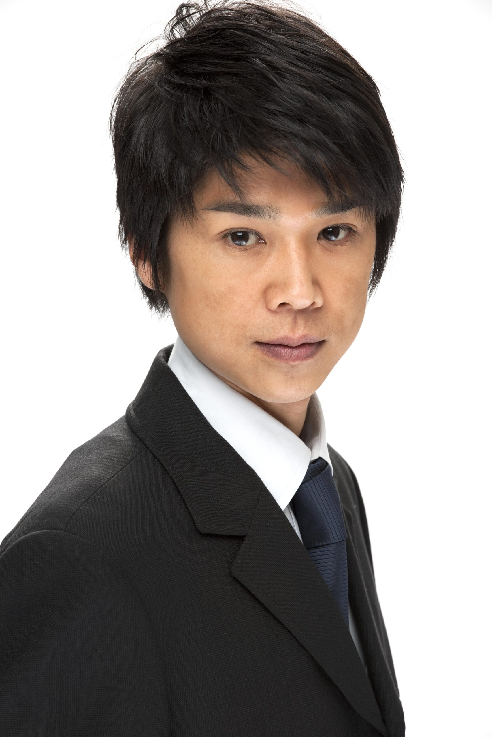 高橋成美の現在と結婚の真相！木原龍一との解散理由からJoc理事まで