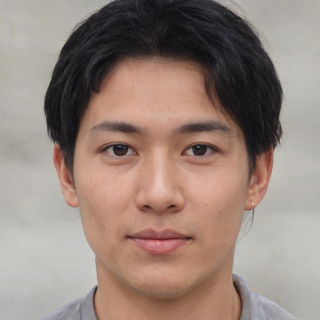 人の顔を覚えられない驚きの理由と脳科学｜苦手克服の決定版
