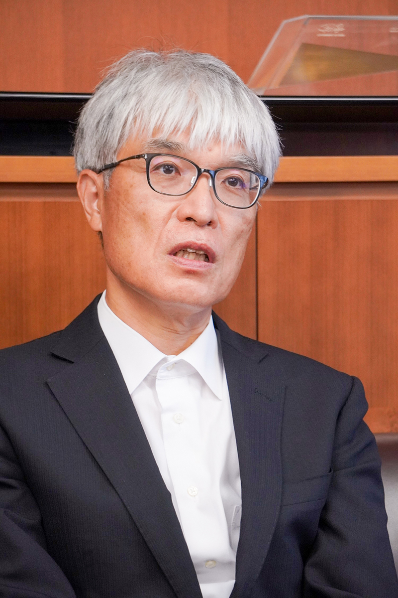 湘南美容クリニック長野院の口コミ評判と二重・脱毛の真相【2026】