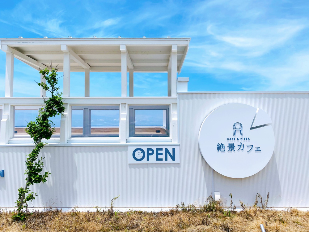 【2026年最新】糸島カフェが魅せる新たな進化——絶景の先にあるオーガニックとサステナブルの新潮流