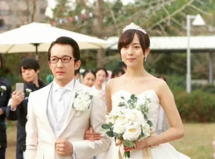 【2026最新】 比嘉 愛 未 浅利 陽介 結婚 2026年最新芸能速報 #874