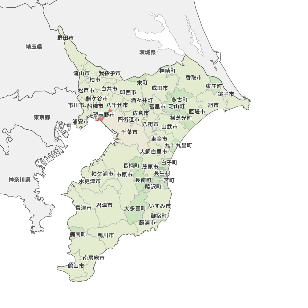 豊後高田市が住みたい田舎で独走する理由と移住の真実【2026年最新】