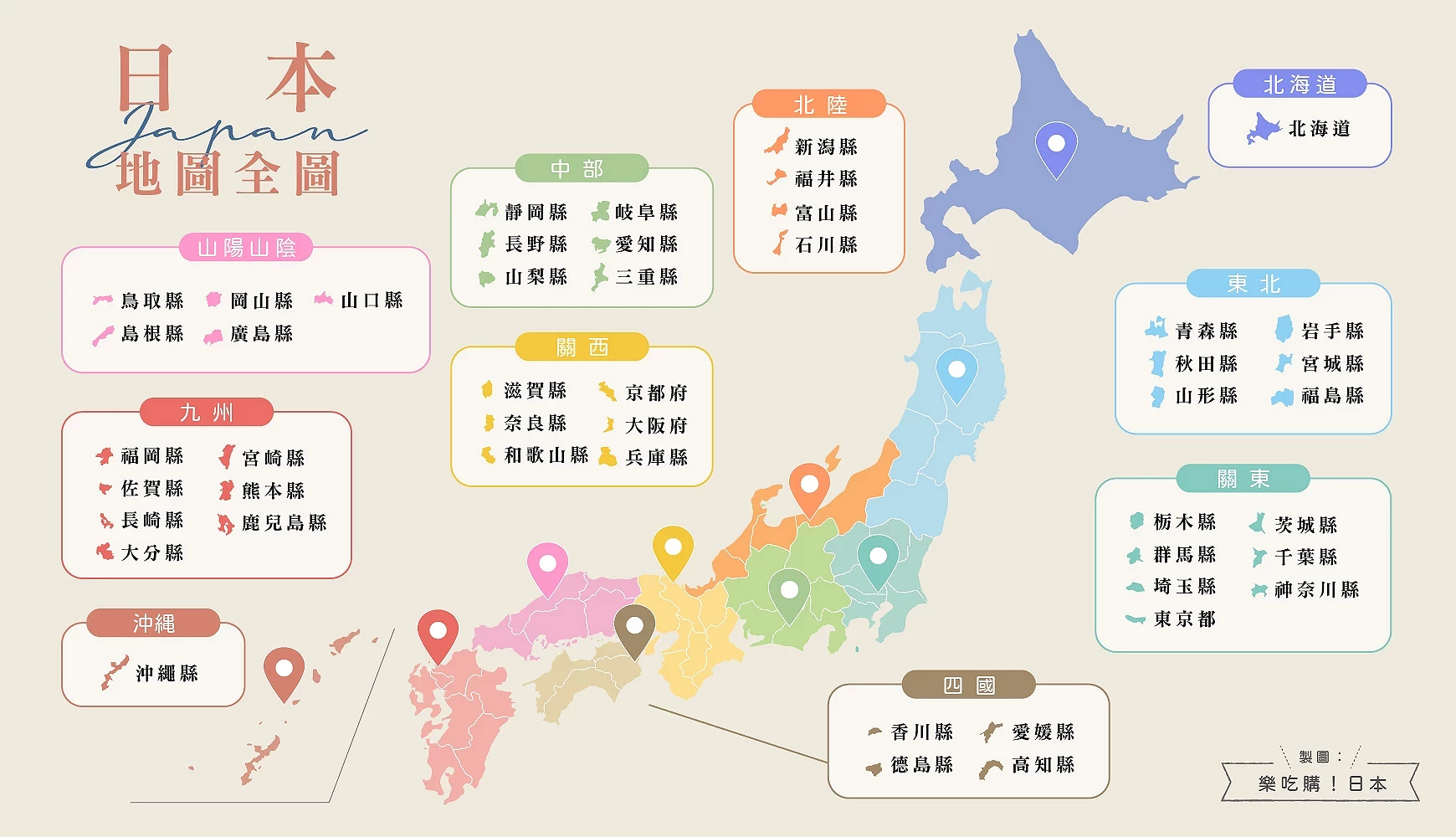 ニッコンHd株の未来は？物流Dxと2026年問題の勝機を徹底分析