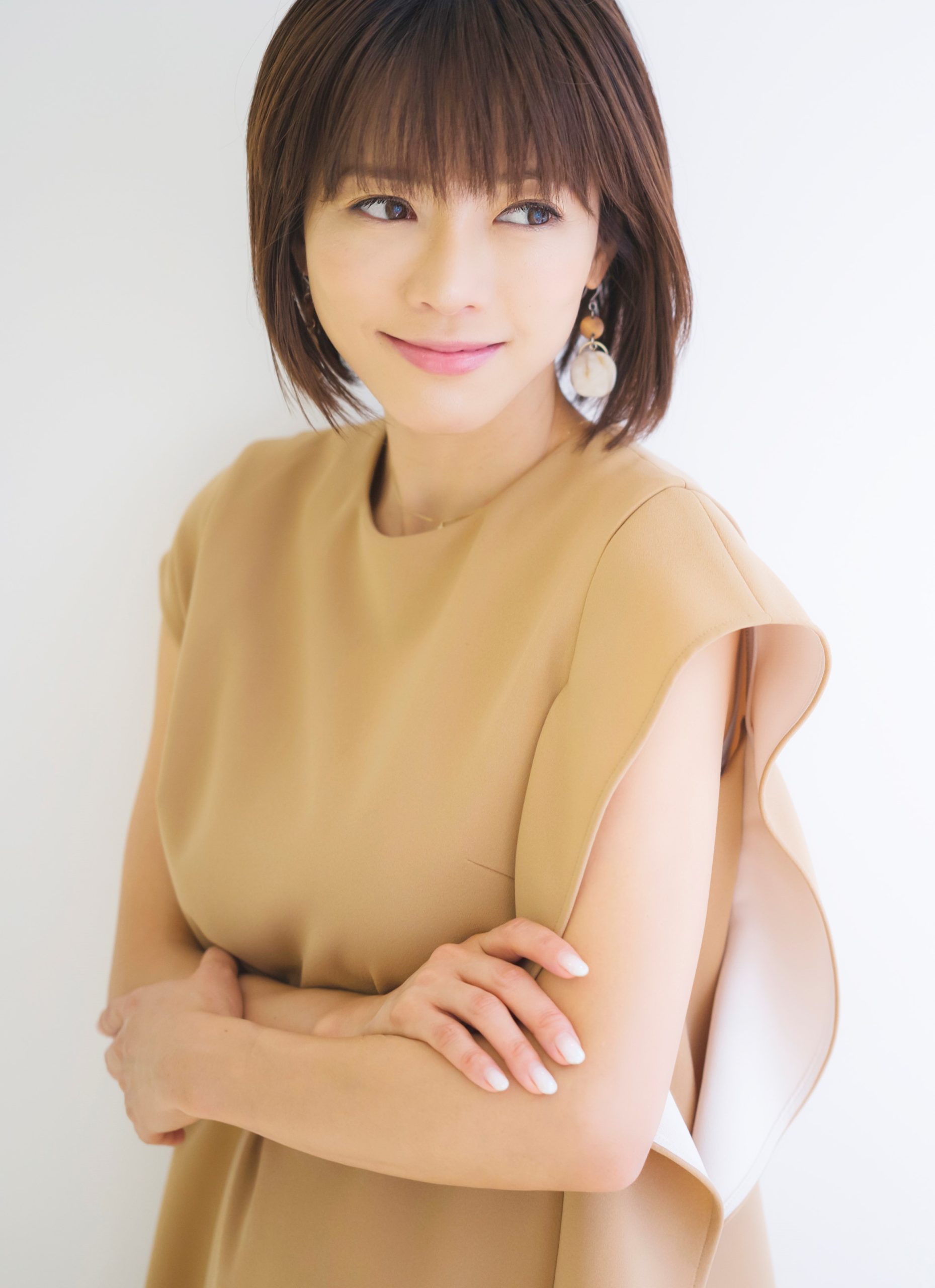 金沢学院大学キャンパスメイト完全攻略｜ログイン・履修登録とエラー対策