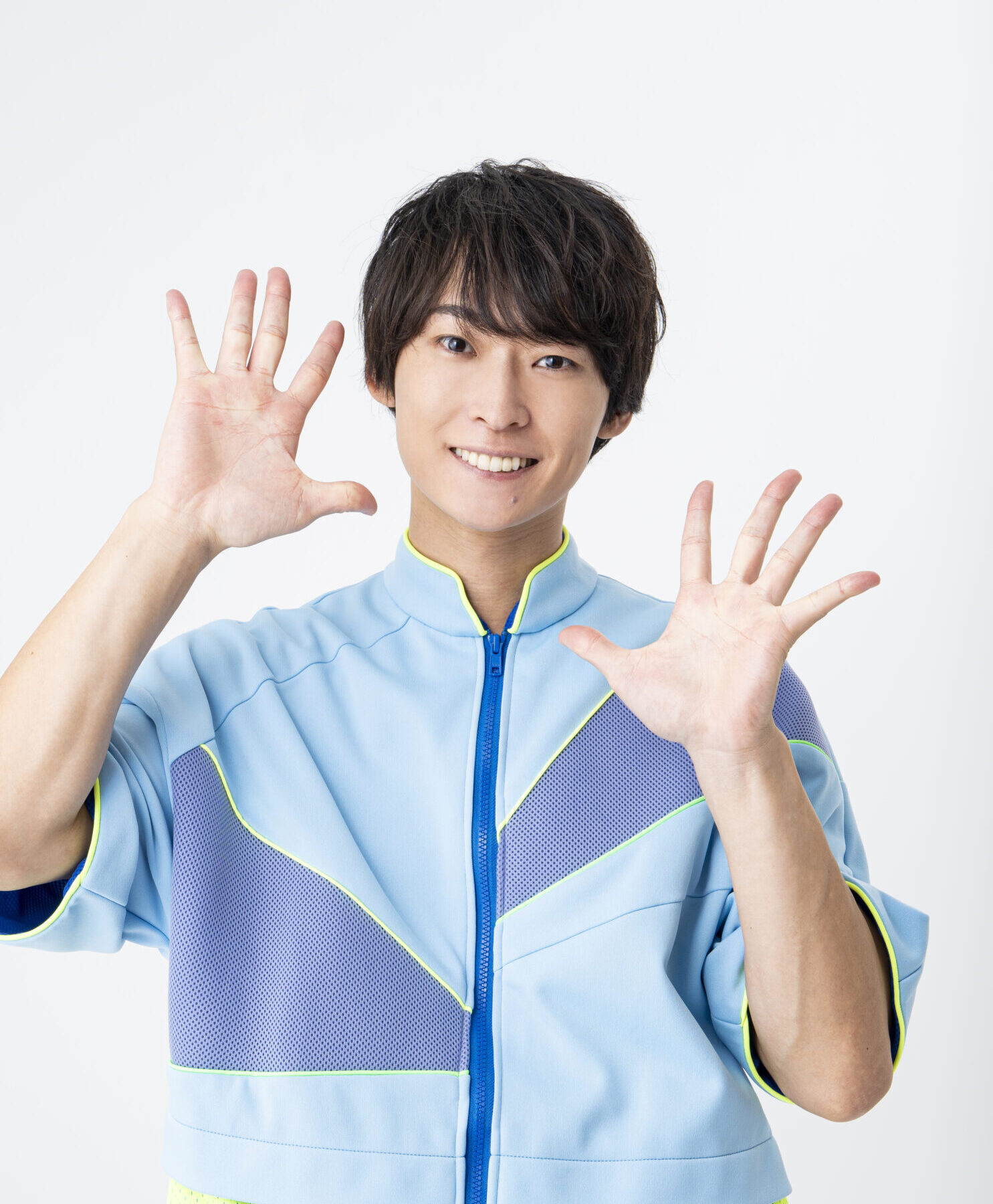 まことお兄さんの卒業理由と現在！結婚・双子パパの真相を徹底解説
