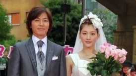 【必見】 藤木 直人 嫁 写真 気になる噂と真相 #708