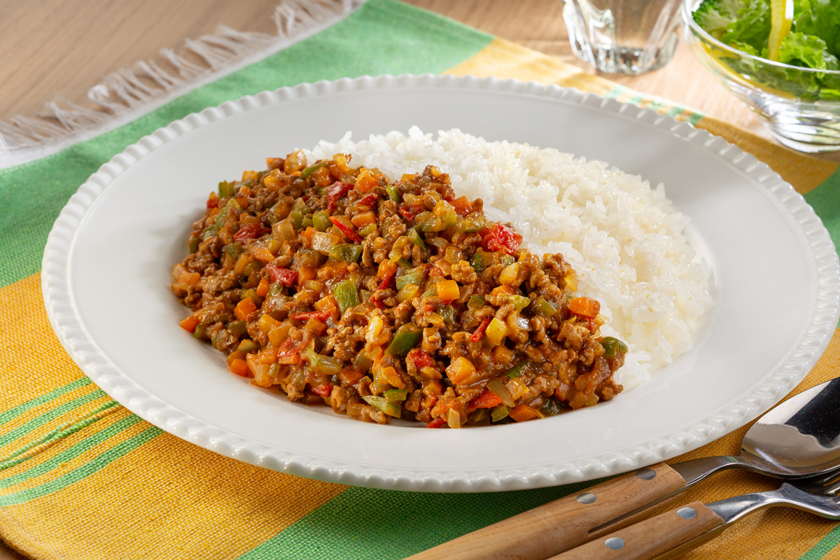 炊飯器で極めるサフランライス！プロ級の香りと黄金比レシピ完全版
