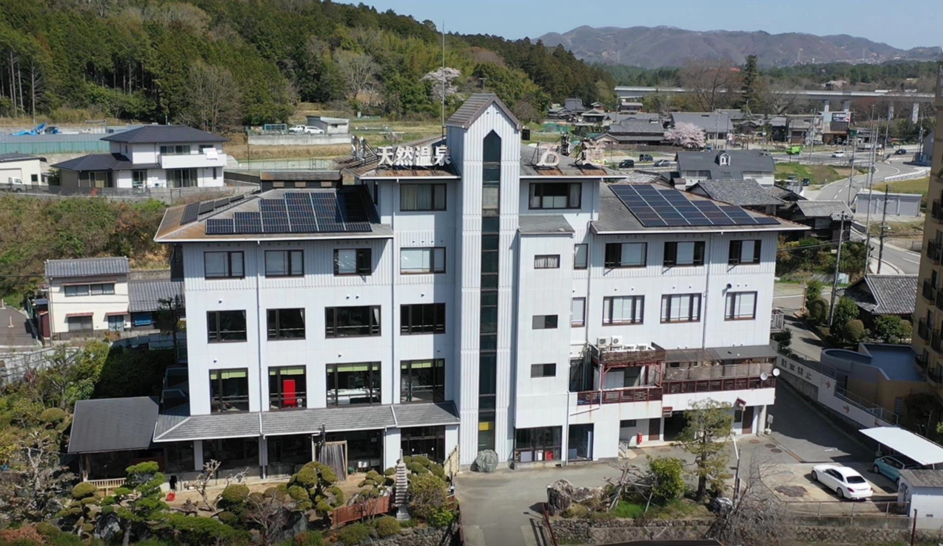 史上最強の弟子ケンイチRawの罠と危険性！全巻無料で読める公式情報