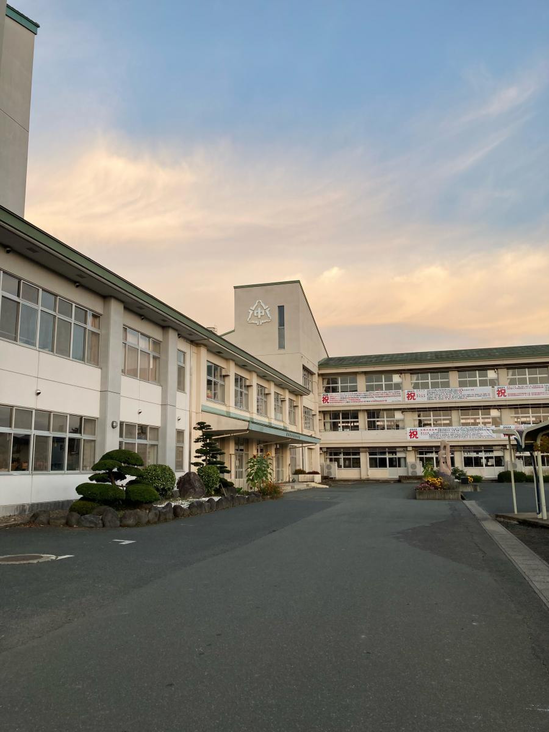 盛岡市「見前」はなぜみるまえと読む？難読地名の由来と住みやすさの真相