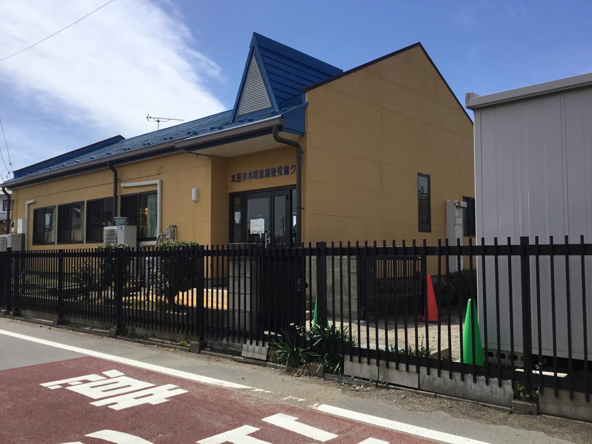 木崎あおぞら保育園の評判と口コミは？入園倍率や保育方針を徹底検証