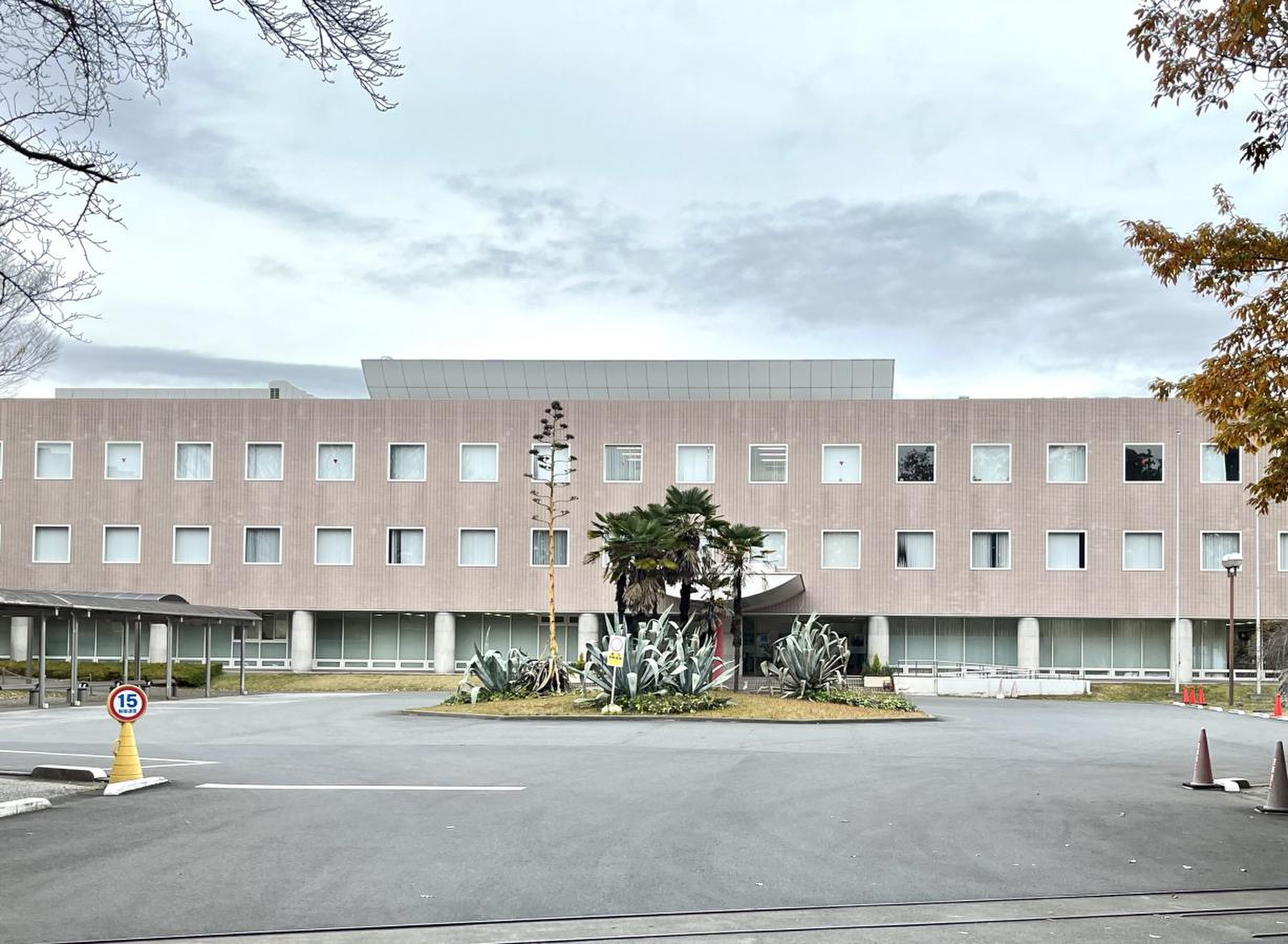 文京学院大学ふじみ野キャンパス統合の真相｜本郷移転の理由と跡地計画