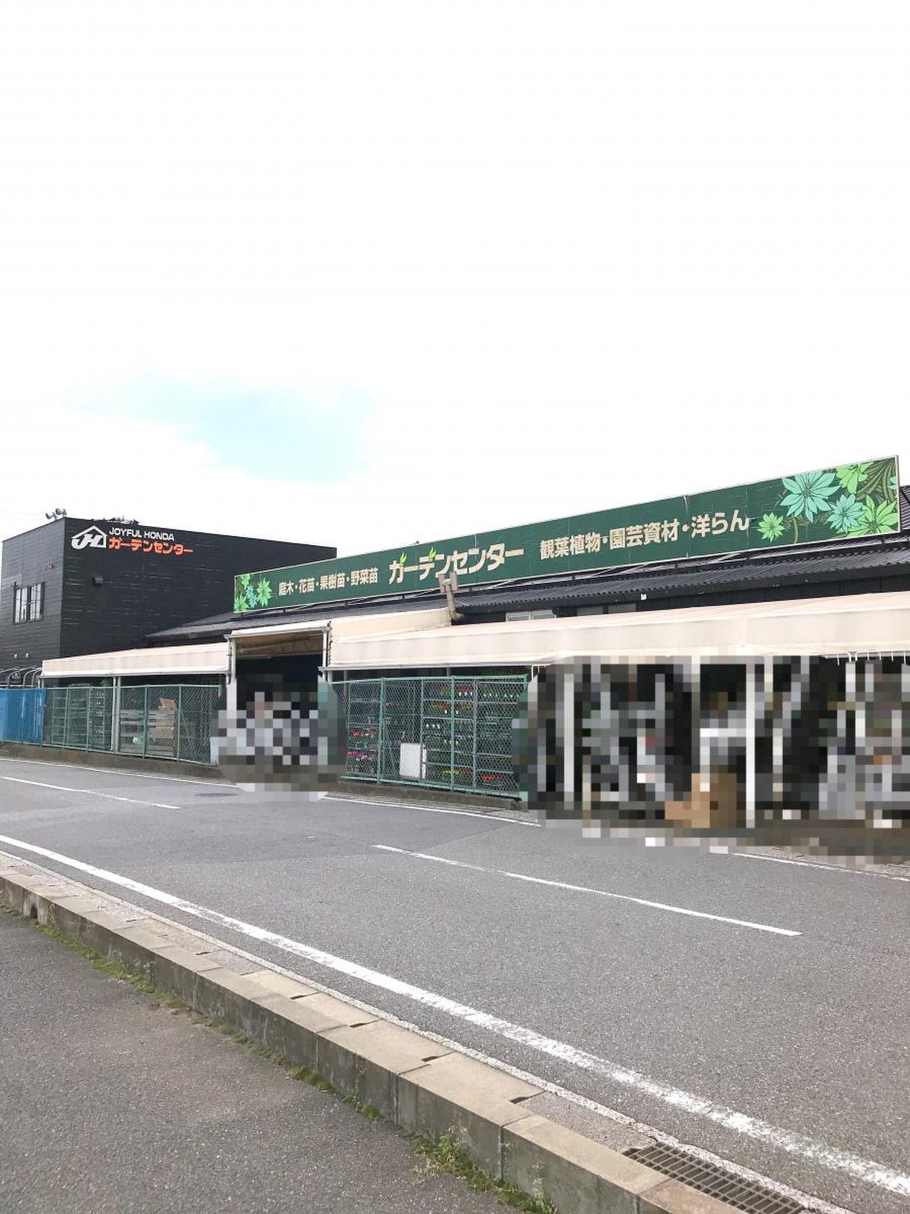 ジョイフル本田市原店を徹底攻略！営業時間・最新チラシと混雑回避の極意