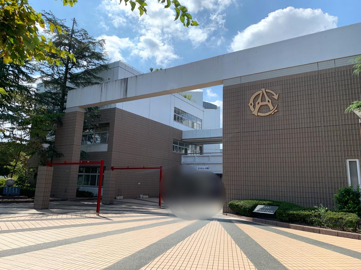 名古屋商業高校Caの評判と偏差値｜2026年最新倍率と就職進学の実態