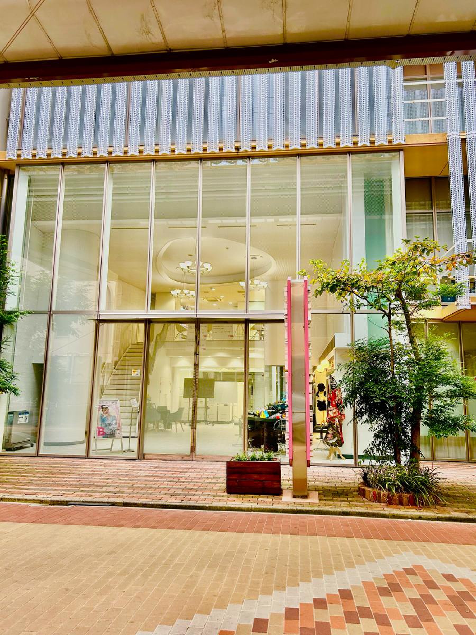 名古屋ビューティーアートの評判と学費の真相！合格率とやばい噂を検証