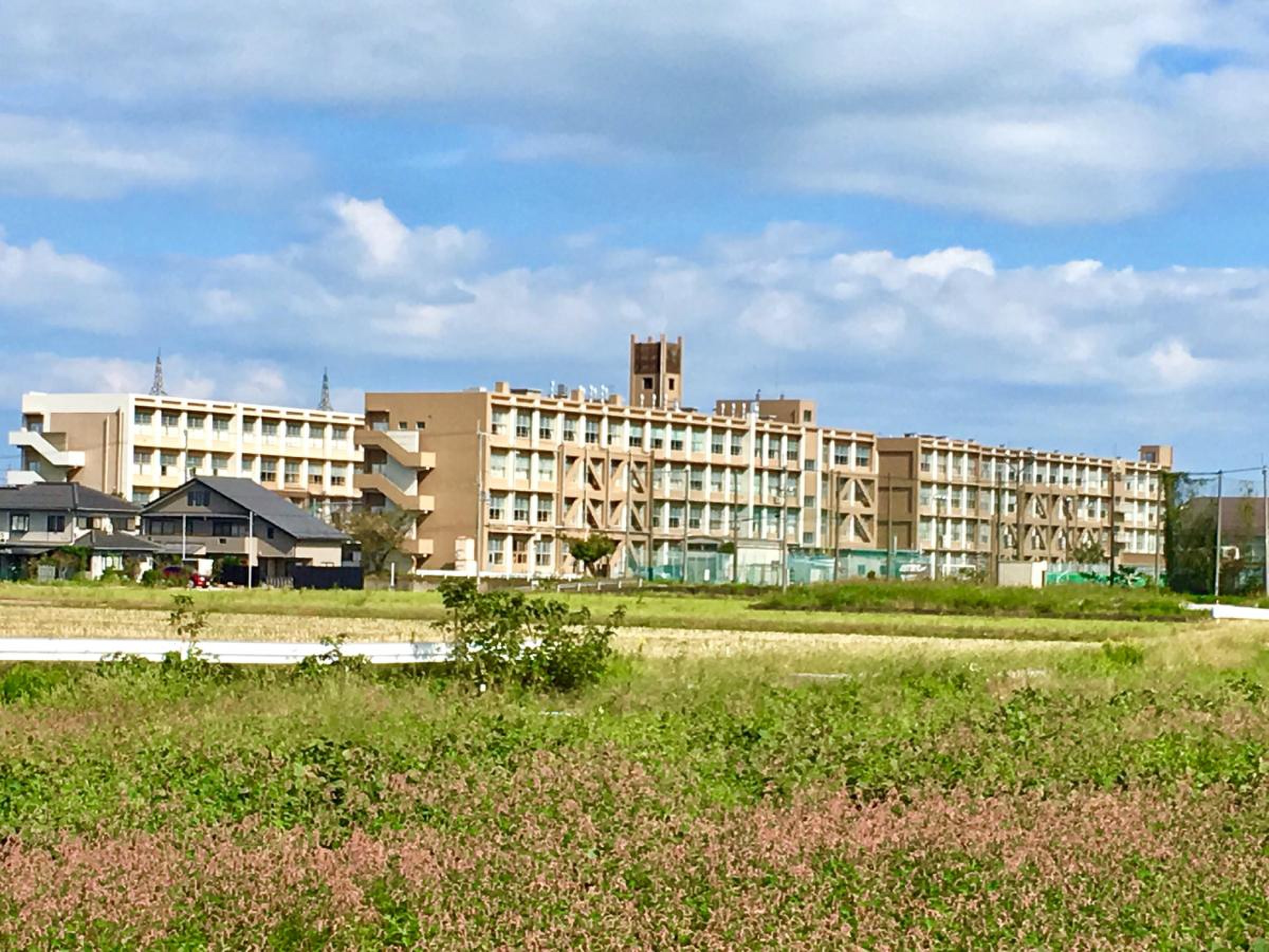 彦根工業高校の就職力と偏差値の真実【2026年最新倍率と評判】