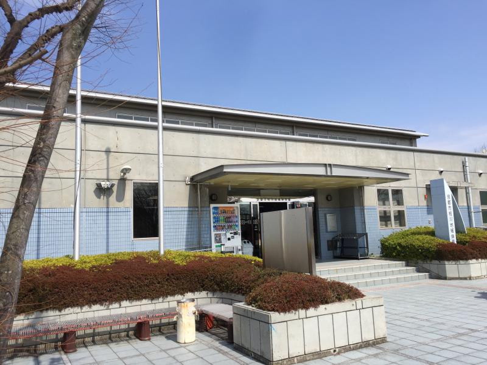 桂川地域体育館の予約・料金と駐車場事情｜一般開放の攻略法とリアル評判