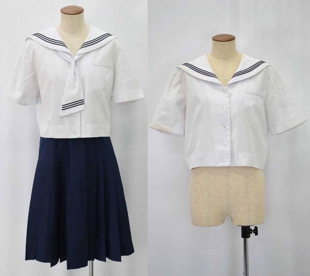 越谷市立武蔵野中の評判と荒れてる噂の真相｜学区・制服・進路を総点検