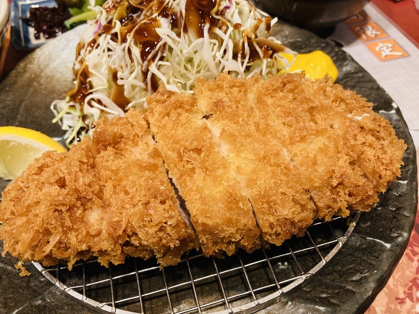 とんかつ玉藤クーポンの入手方法と最新割引事情を徹底検証【2026】