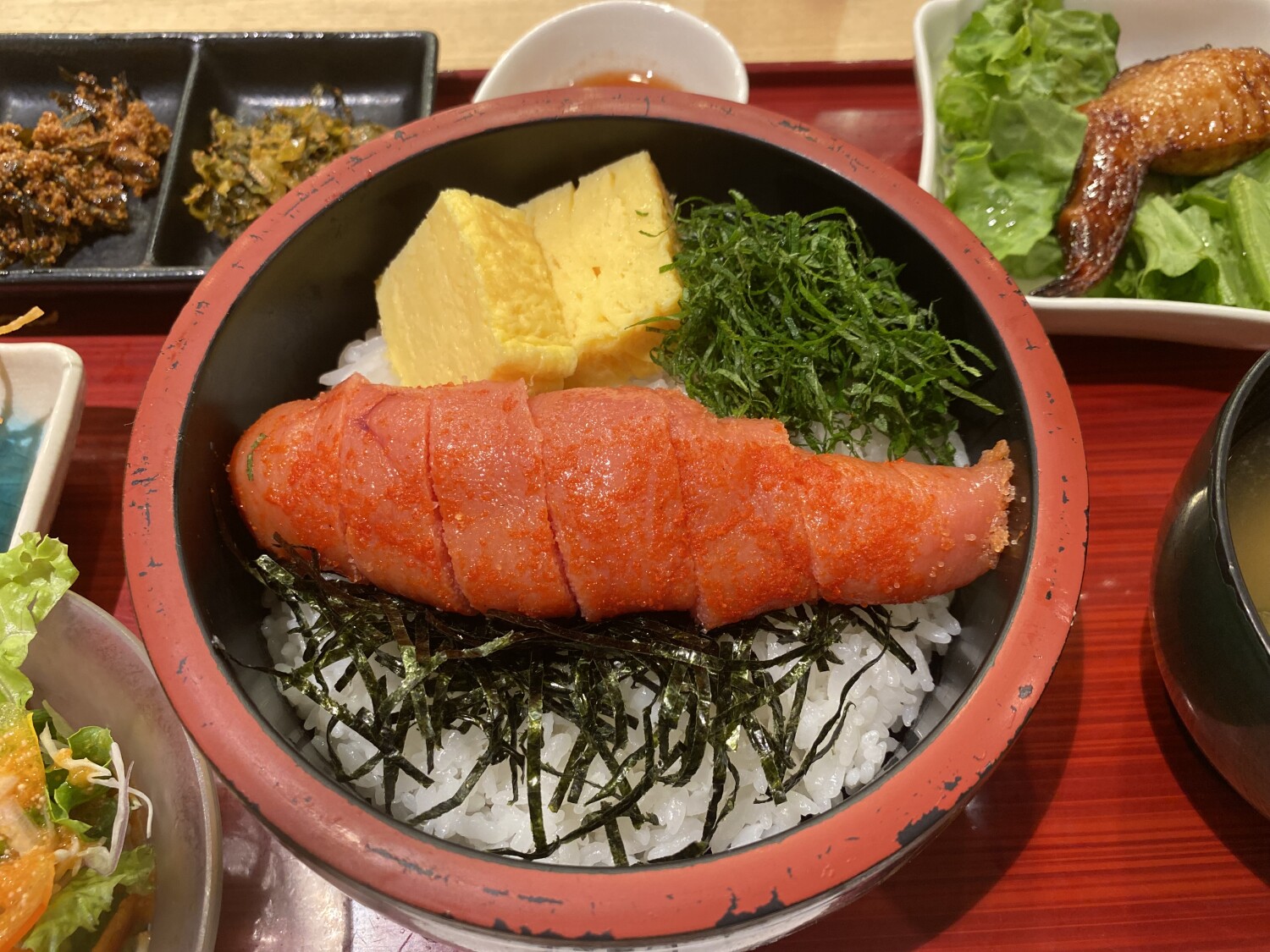 博多かねふくふく竹東京駅店を徹底解剖！明太もつ鍋の真価と混雑攻略