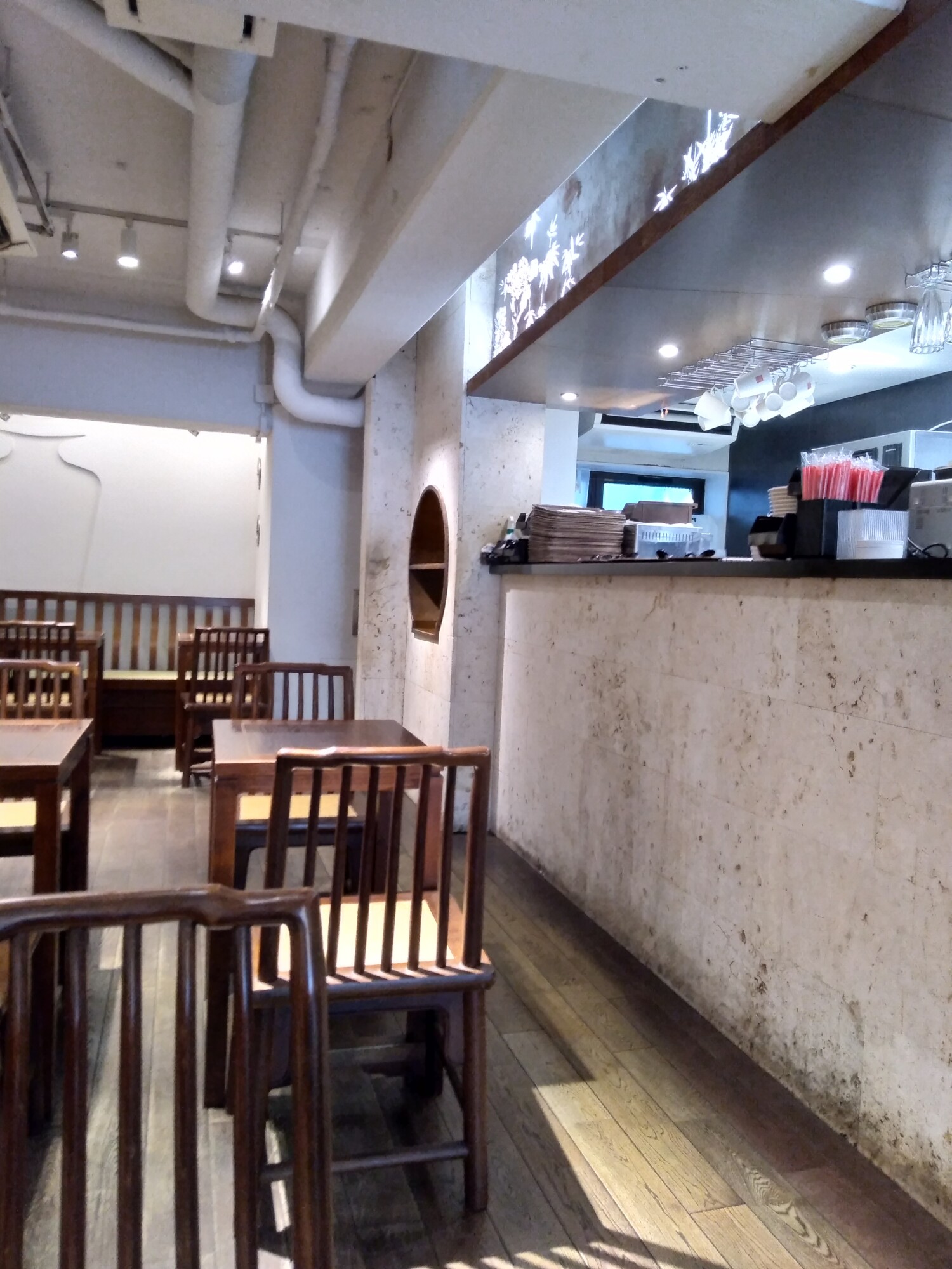 春水堂代官山店の閉店理由と跡地の現在！日本1号店の軌跡と教訓