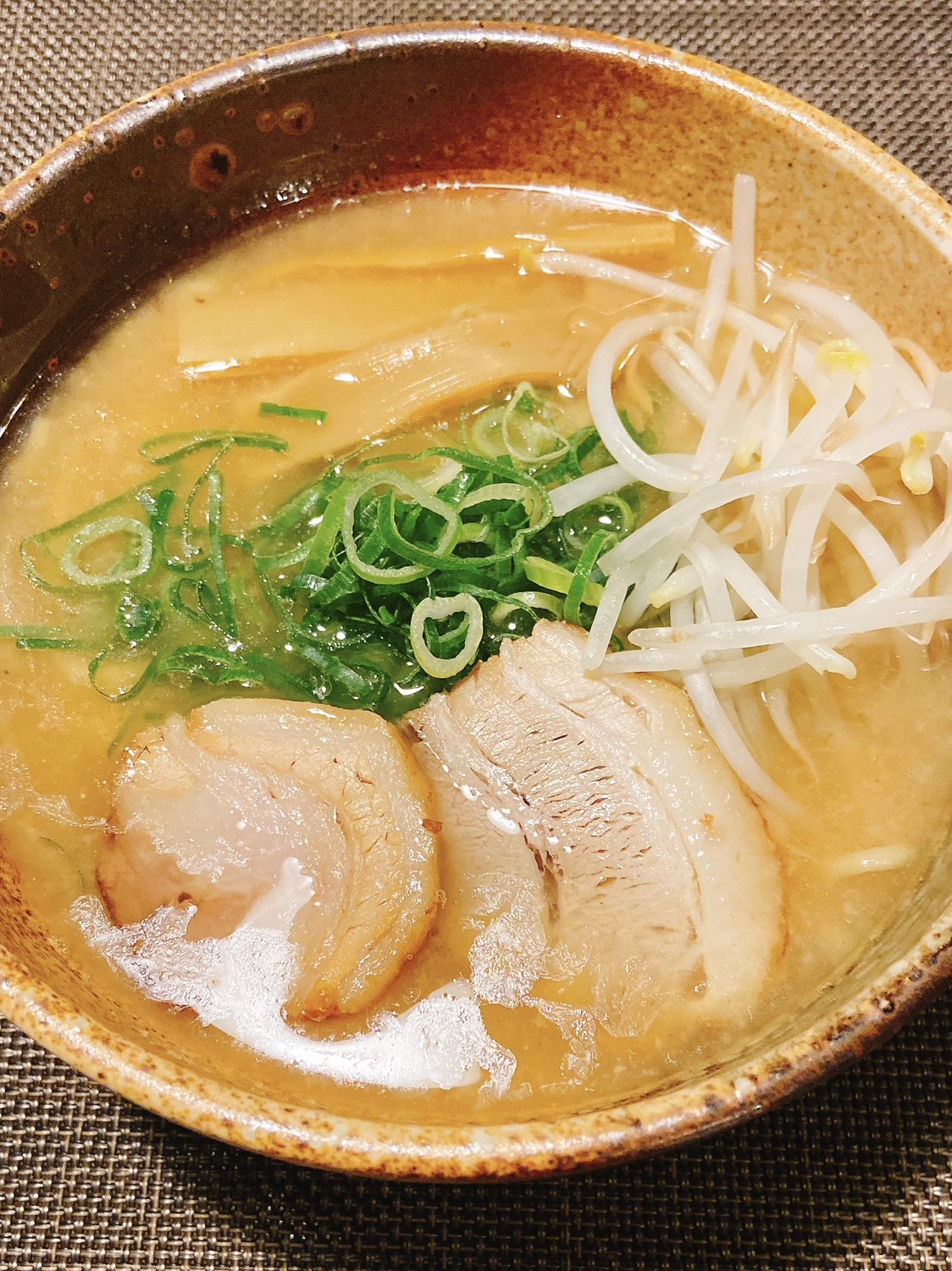 麺屋清正の真価と閉店騒動の真相｜濃厚豚骨が唸る2026年の現在地