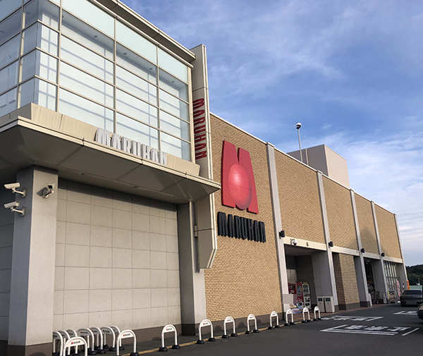 マルハン横浜町田店の出玉傾向を解剖！抽選攻略と爆発台の見極め方