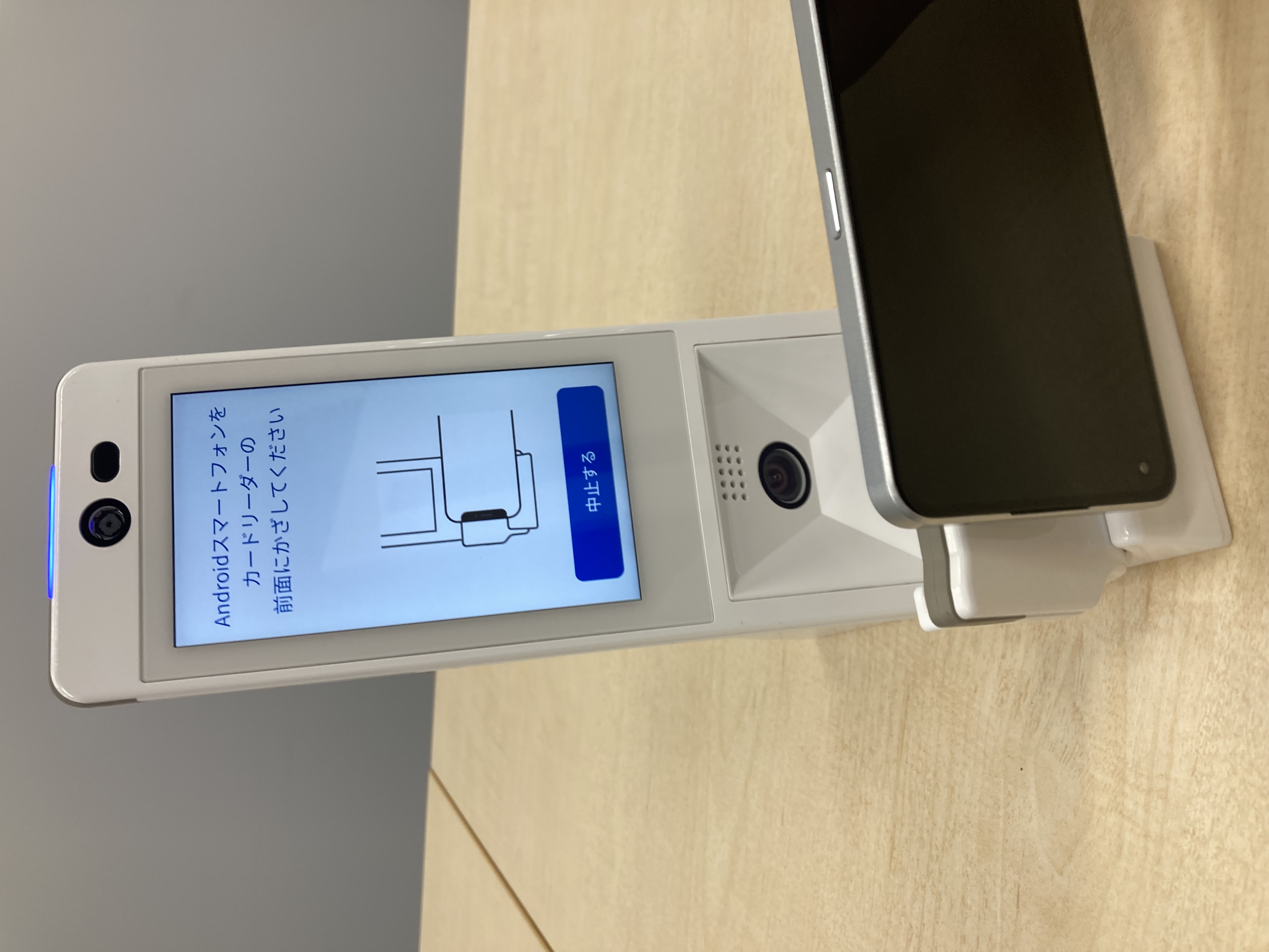 ショルダーより快適！スマホハンドストラップの魅力と2026年最新比較