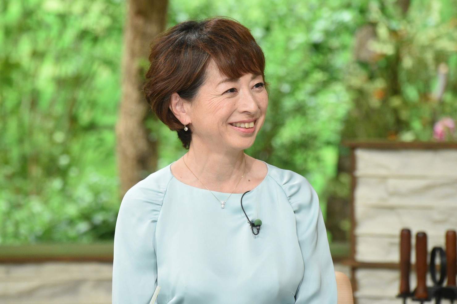 おちょやん若葉竜也の小暮真治が愛された理由と杉咲花共演の真相