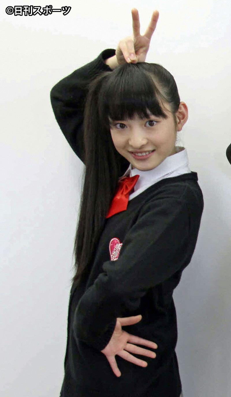 エビ中・松野莉奈の死因と真相｜急変の経緯と今も続く追悼の祈り