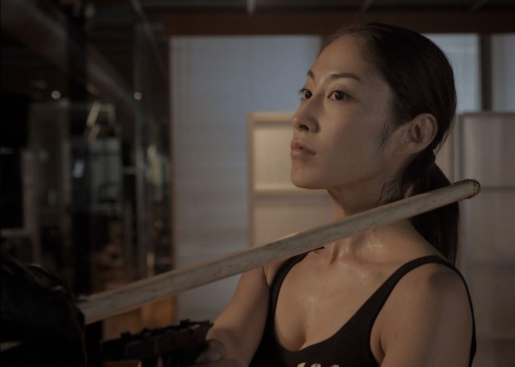 女優・佐藤寛子の出演映画総まとめ！衝撃作の裏側と現在の活動に迫る