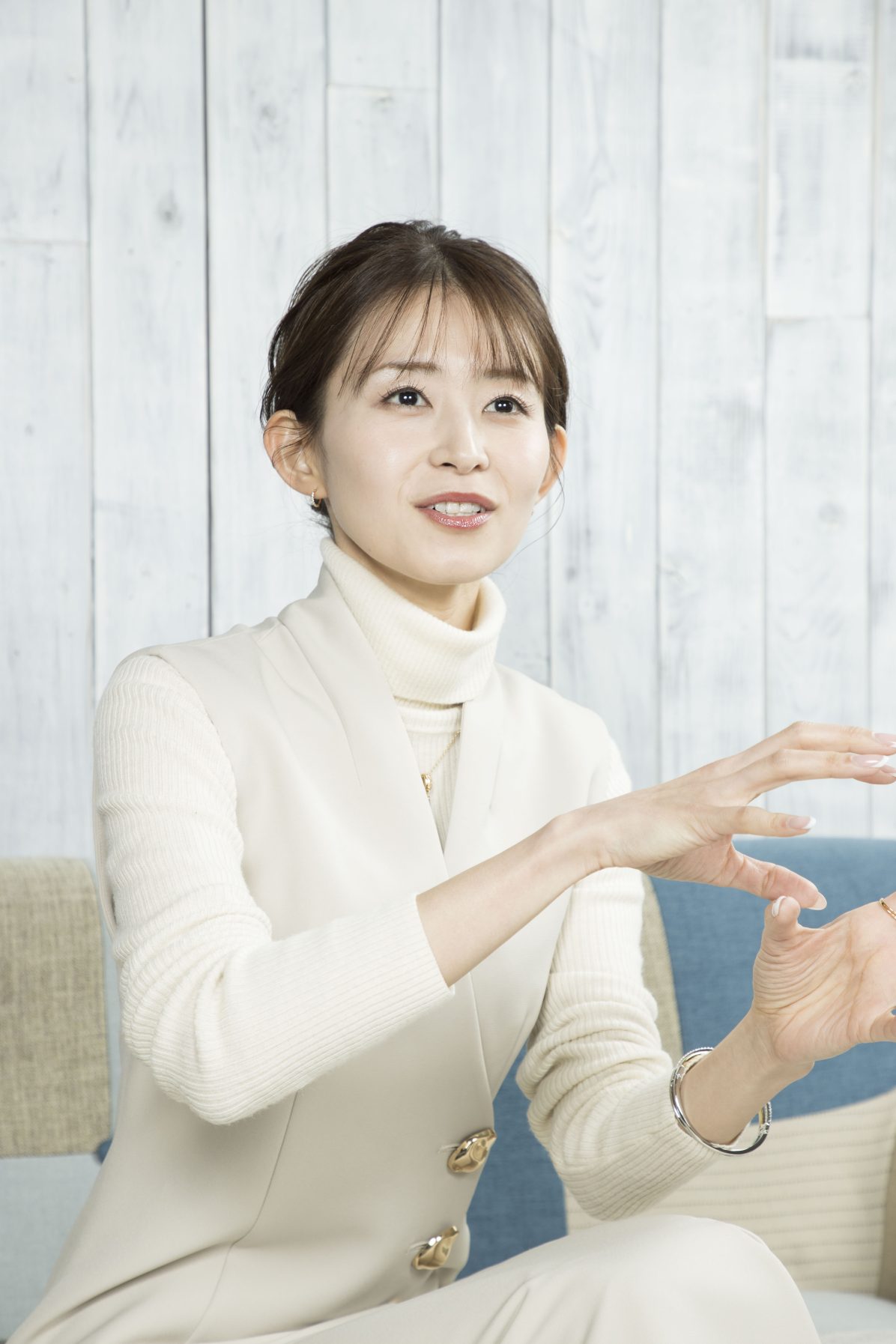 元Stvアナウンサーの現在と退社理由｜看板アナたちの転身と真相