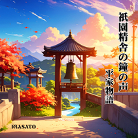 【話題】 祇園 精舎 の 鐘 の 声 公式インスタ・X最新情報 #783
