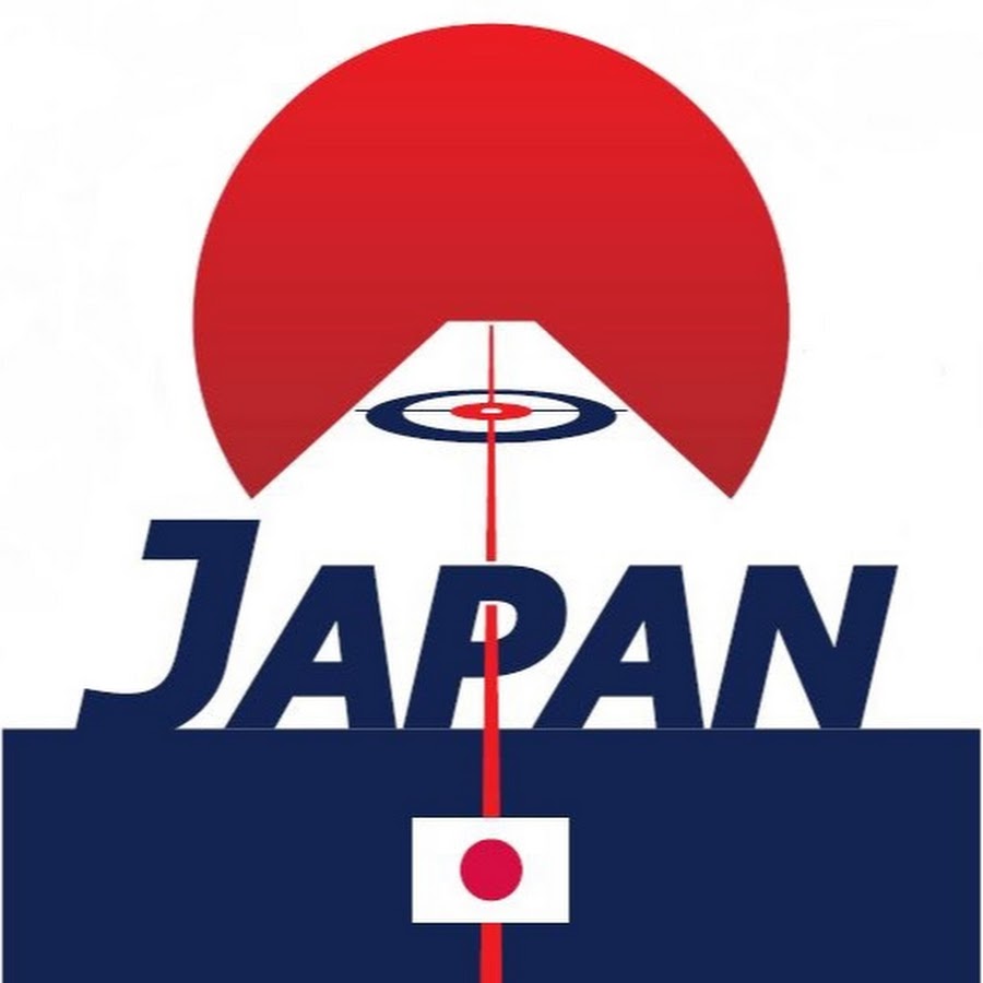 日本カーリング協会を巡る噂の真相と2026最新動向を徹底解説