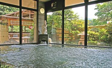 【衝撃】 秩父 温泉 満願 の 湯 最新出演情報まとめ #652