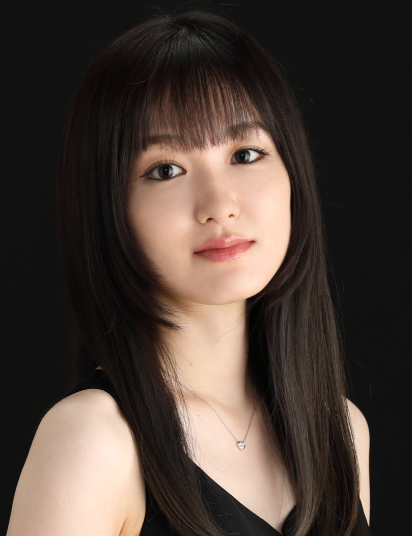 大後寿々花の現在と結婚の真相！Sayuriから2026年の姿まで追跡