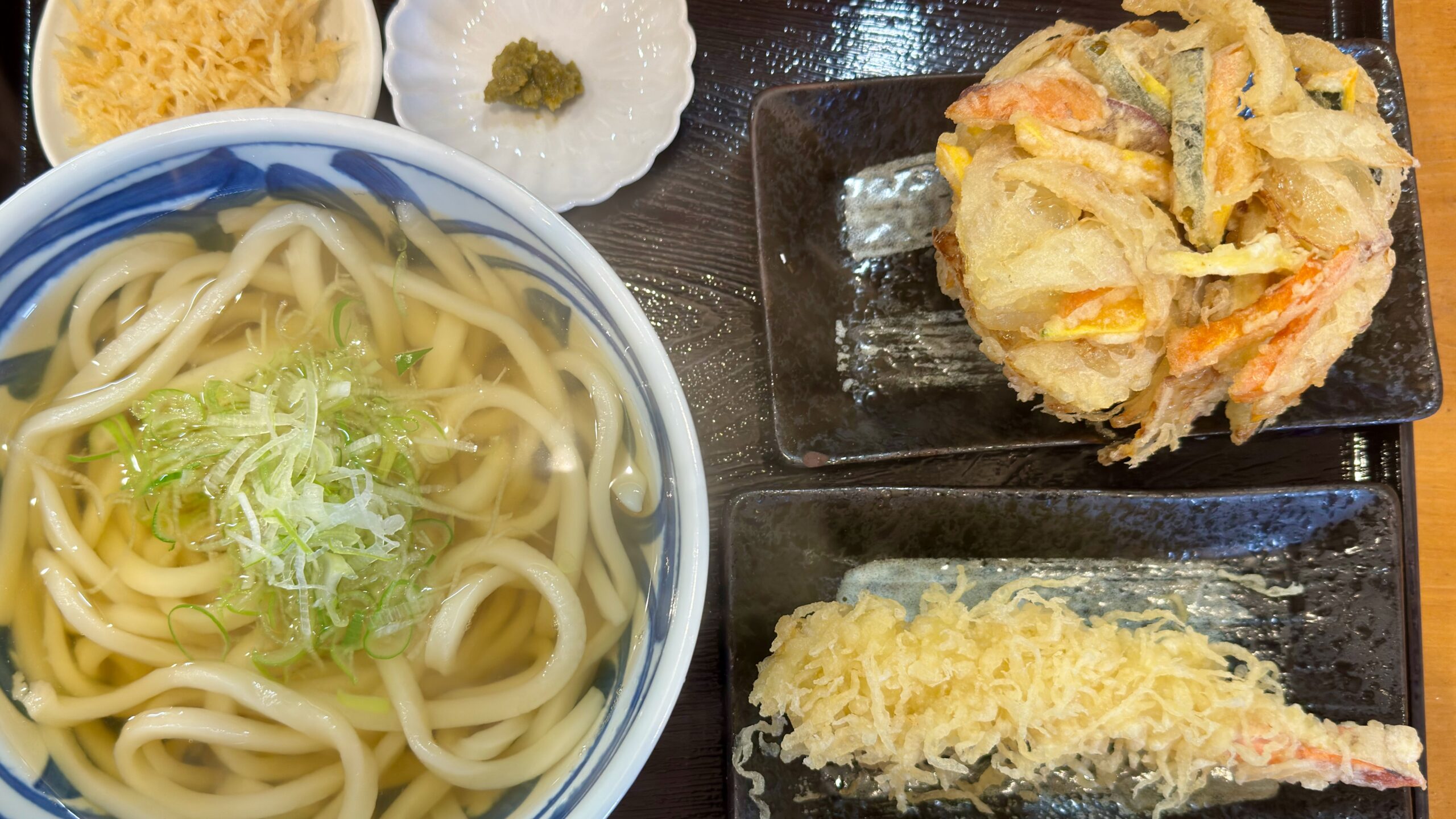 だるま製麺所がラーメン通を魅了する理由と直売・通販の最新情報