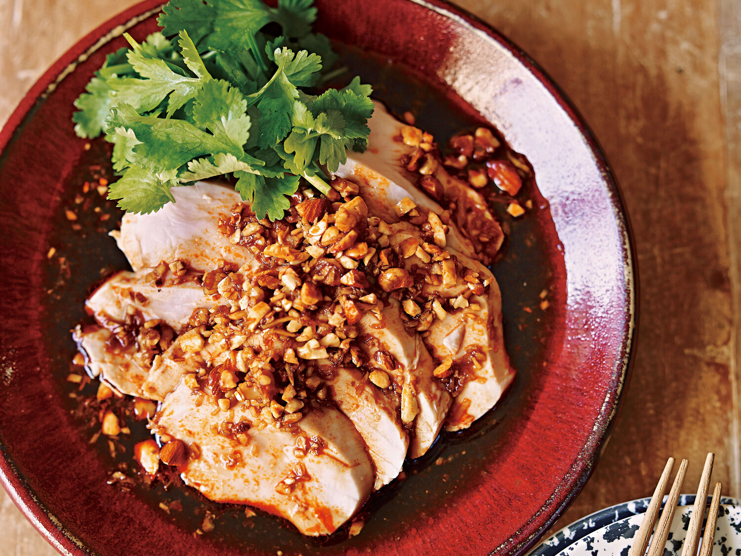 鶏むね肉が劇的ジューシーに！冷めても柔らかい人気レシピの真相