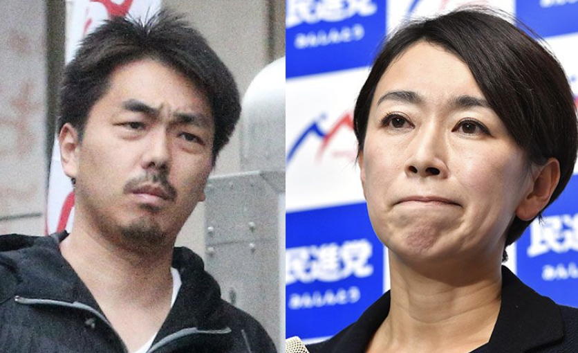 上杉昇の若い頃がイケメンすぎる！Wands脱退の真相と現在の姿