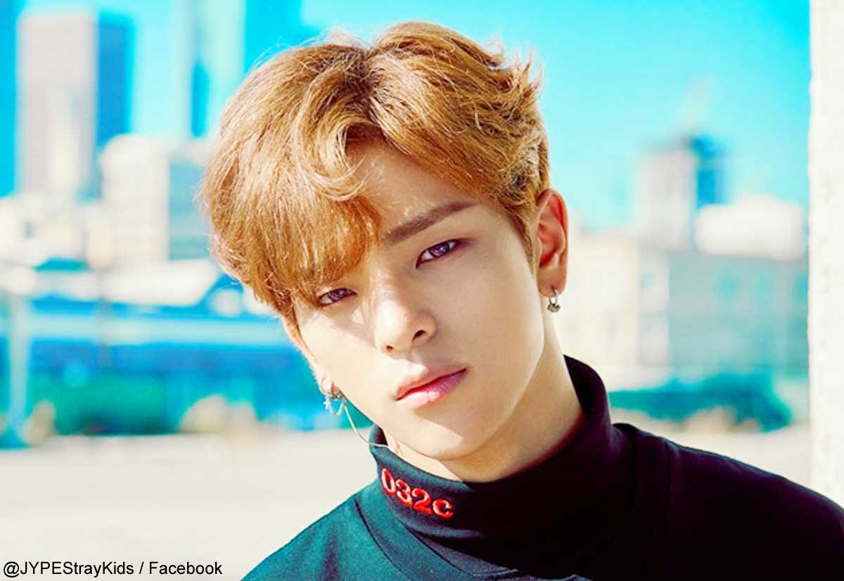 Straykids元ウジンの脱退理由とデマの真相｜現在の活動まで徹底解説