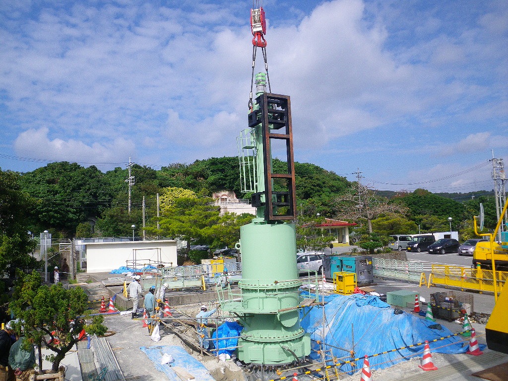 【独自解説】西原浄水場の水は本当に安全？給水区域とPfas対策の真相