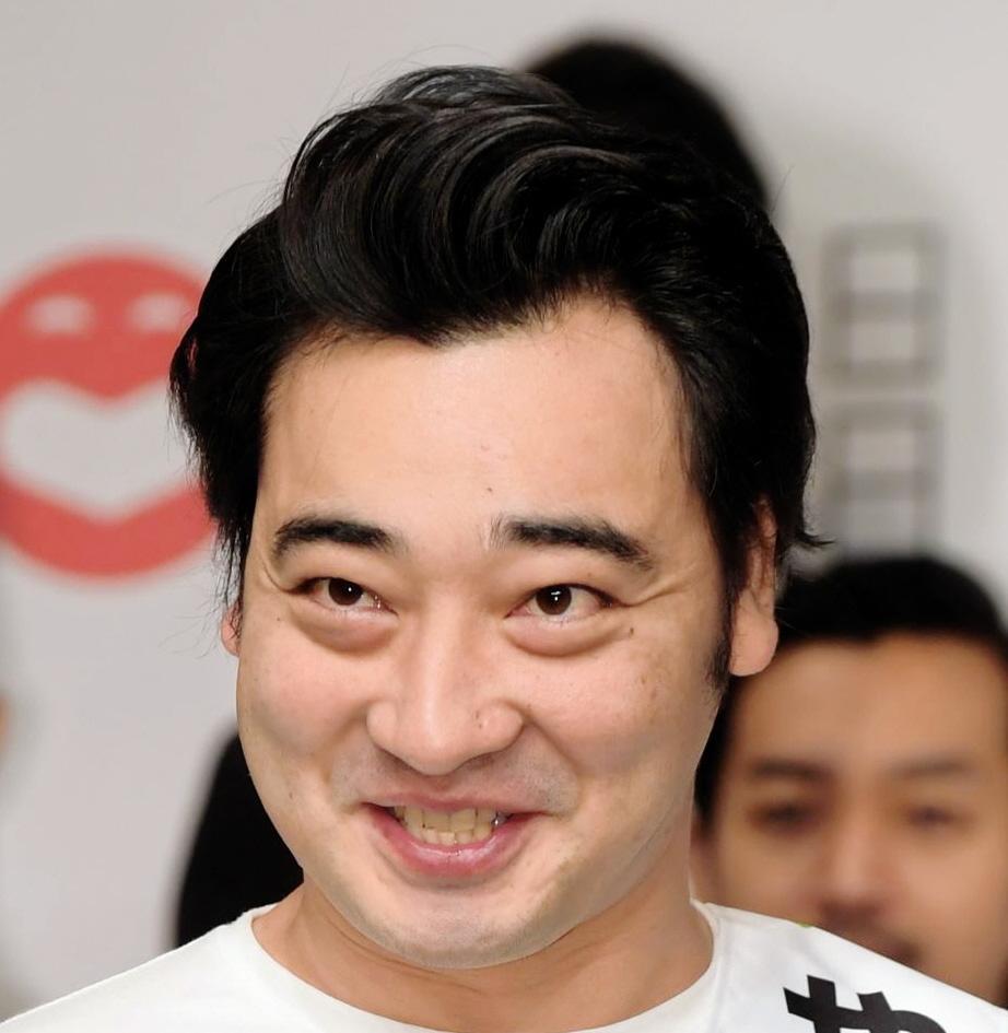 ジャンポケ斉藤の現在と契約解除の真相｜事件の経緯と復帰の可能性を追う
