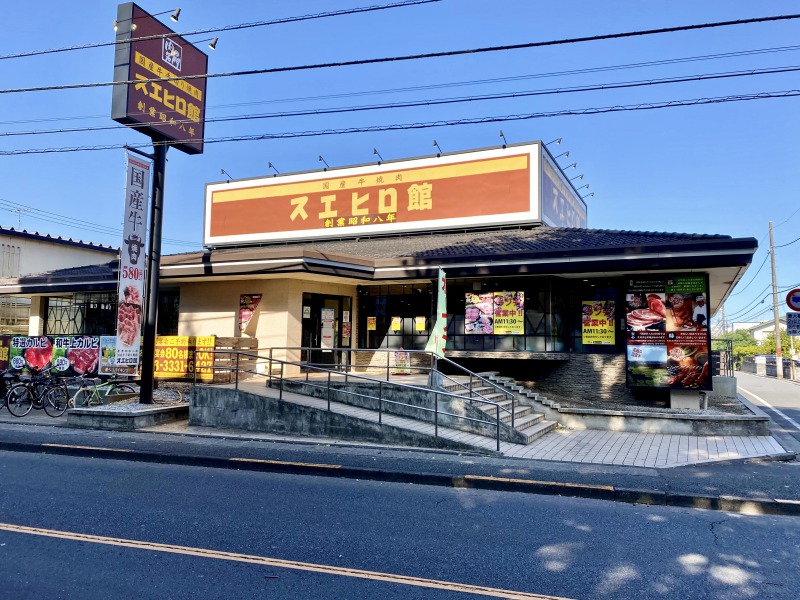 浜名湖牡蠣カバ丼の魅力と人気店！2026年最新の提供時期と相場を徹底解説