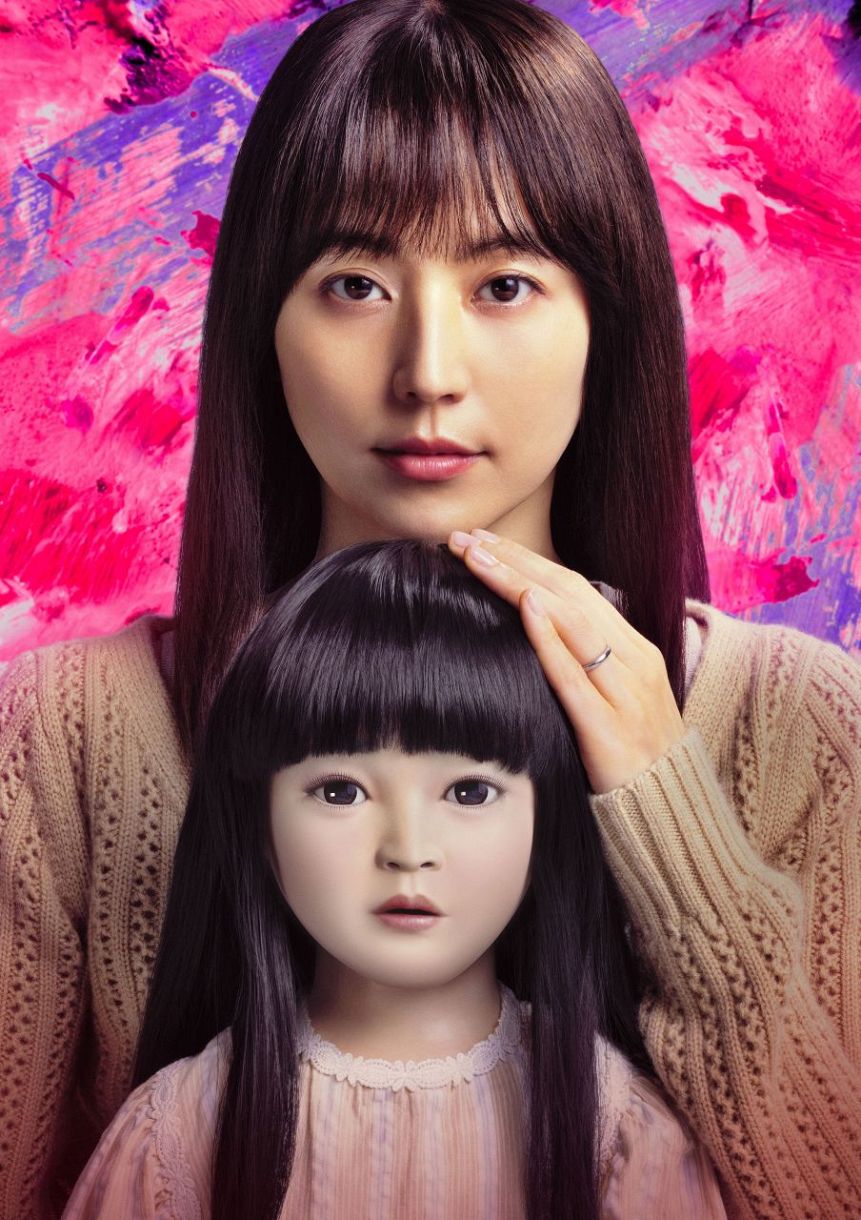 長澤まさみ映画の最高傑作は？歴代ランキングと演技力の真相