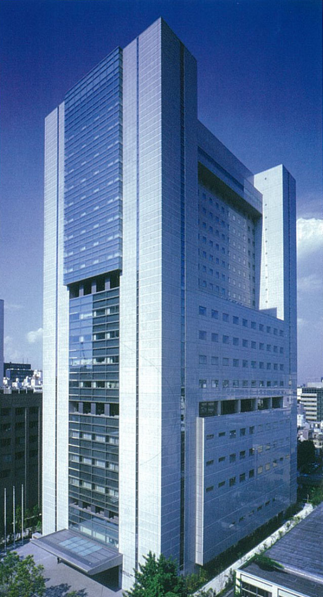 日本都市センター会館が選ばれる理由とは？評判・料金と活用術を調査