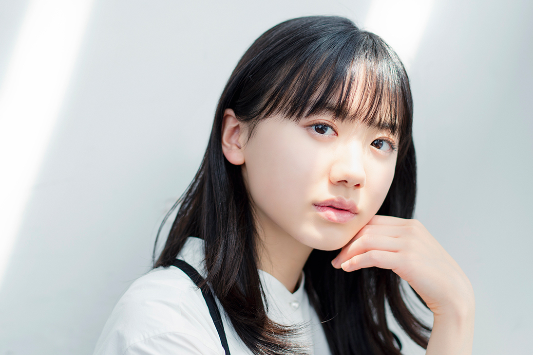 芦田愛菜のアイコラ疑惑の真相！悪質デマの正体とAi偽画像の法的罰則