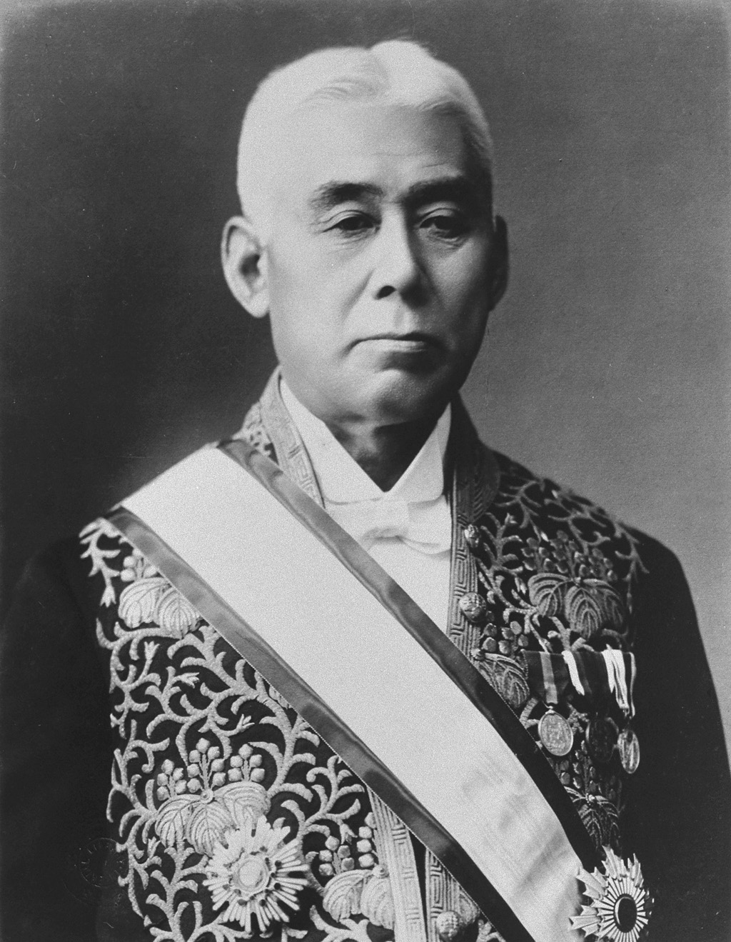 平民宰相・原敬はなぜ暗殺されたのか？東京駅凶行の真相と歴史の教訓