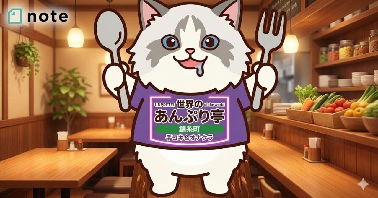 錦糸町あんぷりの実態と評判を徹底解剖！料金やあにぷりとの違い