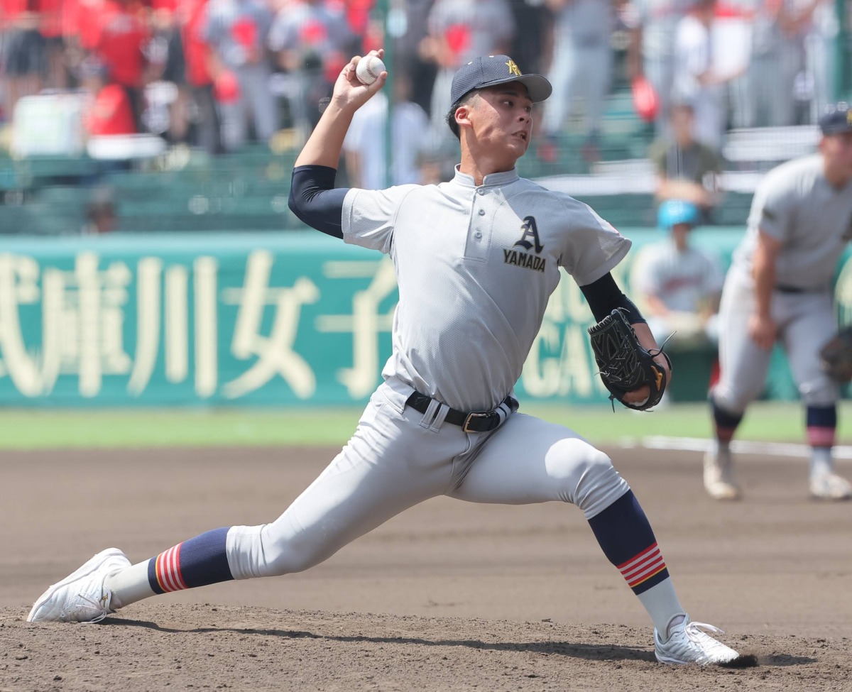 青森の高校野球2026最新勢力図｜強豪の激突と甲子園切符の行方