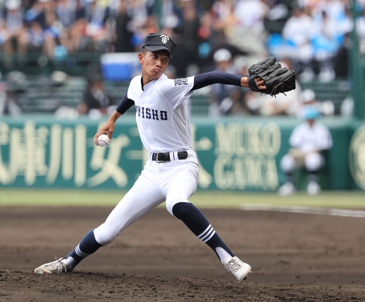 【2026】富山高校野球の最新勢力図と注目選手！伝統校と新鋭の激突